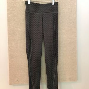 Vineyard Vines Performance Leggings